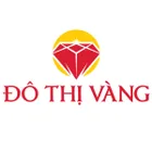 CÔNG TY TNHH THƯƠNG MẠI VÀ CÔNG NGHỆ ĐTV VIỆT NAM