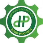 CÔNG TY TNHH THƯƠNG MẠI VÀ CÔNG NGHỆ HỒNG PHÁT