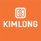 Công ty TNHH Thương Mại và Công nghệ Kim Long