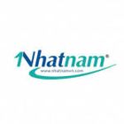 Công Ty TNHH Thương Mại Và Công Nghệ Nhất Nam