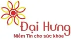 CÔNG TY TNHH THƯƠNG MẠI VÀ ĐẦU TƯ XUẤT NHẬP KHẨU ĐẠI HƯNG