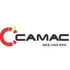CÔNG TY TNHH THƯƠNG MẠI VÀ DỊCH VỤ CAMAC