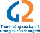 Công ty TNHH Thương Mại và Dịch Vụ G2 Việt Nam