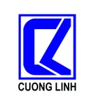 Công ty TNHH Thương mại và Dịch vụ Kỹ thuật Cường Linh