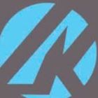 CÔNG TY TNHH THƯƠNG MẠI VÀ DỊCH VỤ LANKA