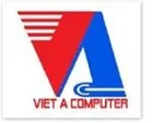 Công ty TNHH thương mại và dịch vụ quốc tế Việt Á