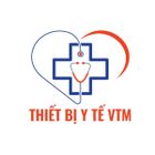CÔNG TY TNHH THƯƠNG MẠI VÀ DỊCH VỤ THIẾT BỊ Y TẾ VTM