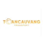 CÔNG TY TNHH THƯƠNG MẠI VÀ DỊCH VỤ TOÀN CẦU VÀNG