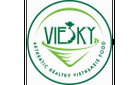 Công ty TNHH Thương Mại và dịch vụ tổng hợp Viesky