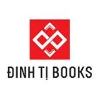 Công ty TNHH Thương mại và dịch vụ văn hóa Đinh Tị