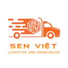 Công Ty TNHH Thương Mại Và Dịch Vụ Vận Tải Tiên Phong Sen Việt