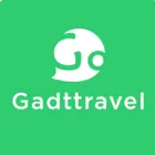 CÔNG TY TNHH THƯƠNG MẠI VÀ DU LỊCH GOASIADAYTRIP QUỐC TẾ