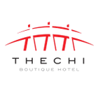 Công ty TNHH Thương mại và Du lịch Song Long