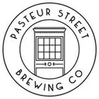 CÔNG TY TNHH THƯƠNG MẠI VÀ DVNH BIA THỦ CÔNG PASTEUR STREET