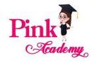 Công ty TNHH Thương Mại và Hợp Tác Quốc Tế Pink Academy