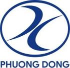 CÔNG TY TNHH THƯƠNG MẠI VÀ NỘI THẤT PHƯƠNG ĐÔNG