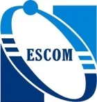 Công Ty TNHH Thương Mại Và Phát Triển Dịch Vụ Kỹ Thuật (ESCOM CO., LTD)