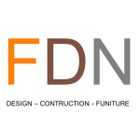 CÔNG TY TNHH THƯƠNG MẠI VÀ XÂY DỰNG NỘI THẤT ĐẠI NAM