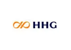 Công ty TNHH Thương mại và Xây lắp Quốc tế HHG