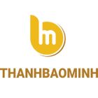 CÔNG TY TNHH THƯƠNG MẠI VÀ XUẤT NHẬP KHẨU THÁI MỸ