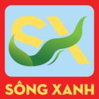 CÔNG TY TNHH THƯƠNG MẠI XUẤT NHẬP KHẨU SÔNG XANH