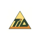 CÔNG TY TNHH TID INDUSTRIAL