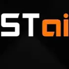 Nhân Viên Chăm Sóc Khách Hàng