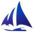 Công ty TNHH Tiếp thị và Giải trí Primagena Cronus