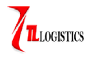 Công ty TNHH Tiếp Vận Tường Long