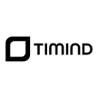 CÔNG TY TNHH TIMIND