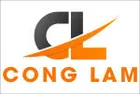 Công ty TNHH TM Công Lâm