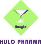 CÔNG TY TNHH TM & DP HÙNG LỢI