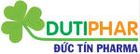 CÔNG TY TNHH TM ĐỨC TIN PHARMA