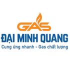 CÔNG TY TNHH TM DV ĐẠI MINH QUANG