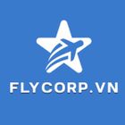 CÔNG TY TNHH TM DV DU LỊCH THE FLY