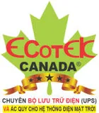 CÔNG TY TNHH TM NGUYÊN HÀ