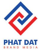 Công Ty TNHH TM PHÁT ĐẠT VN