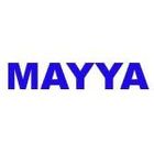 Công ty TNHH TM và DV Mayya