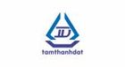 Công Ty TNHH TM Và DV Tâm Thành Đạt
