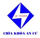 CÔNG TY TNHH THƯƠNG MẠI - XÂY DỰNG LÊ THÀNH