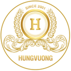 Công ty TNHH TM XNK Hùng Vương