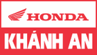 CÔNG TY TNHH TM&DV KHÁNH AN