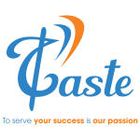 CÔNG TY TNHH TM&DV P-TASTE