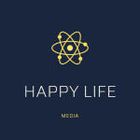 CÔNG TY TNHH TM&DV TRUYỀN THÔNG HAPPY LIFE