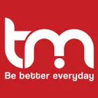CÔNG TY TNHH TMZ THỊNH VƯỢNG