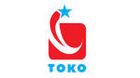 Công ty TNHH TOKO VIỆT NAM