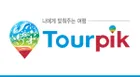CÔNG TY TNHH TOURPIK VINA