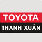 Công ty TNHH Toyota Thanh Xuân