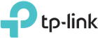 Công ty TNHH TP-Link Technologies Việt Nam