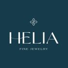 Công Ty TNHH Trang Sức Helia Fine Jewelry